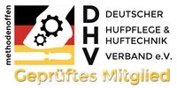 dhv-logo-gold